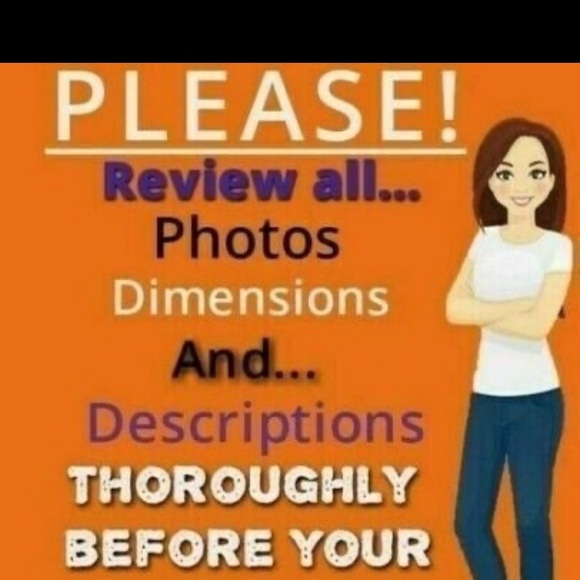 Just a few things I might trade for the right 👍🔥 - Picture 9 of 9